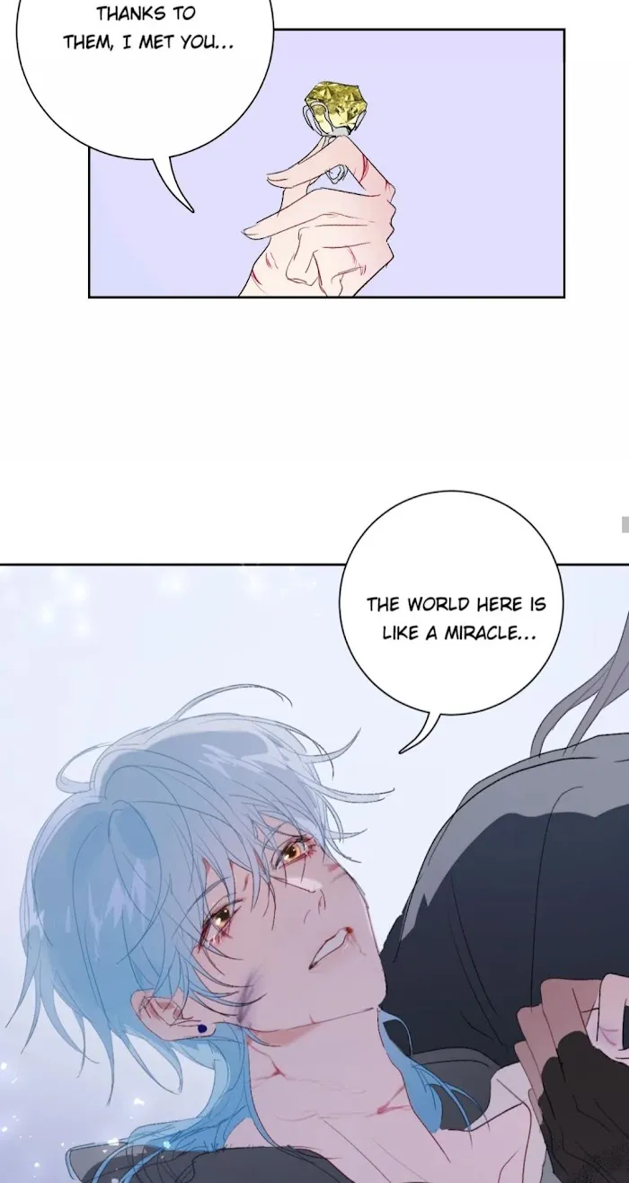 Read Mermaid