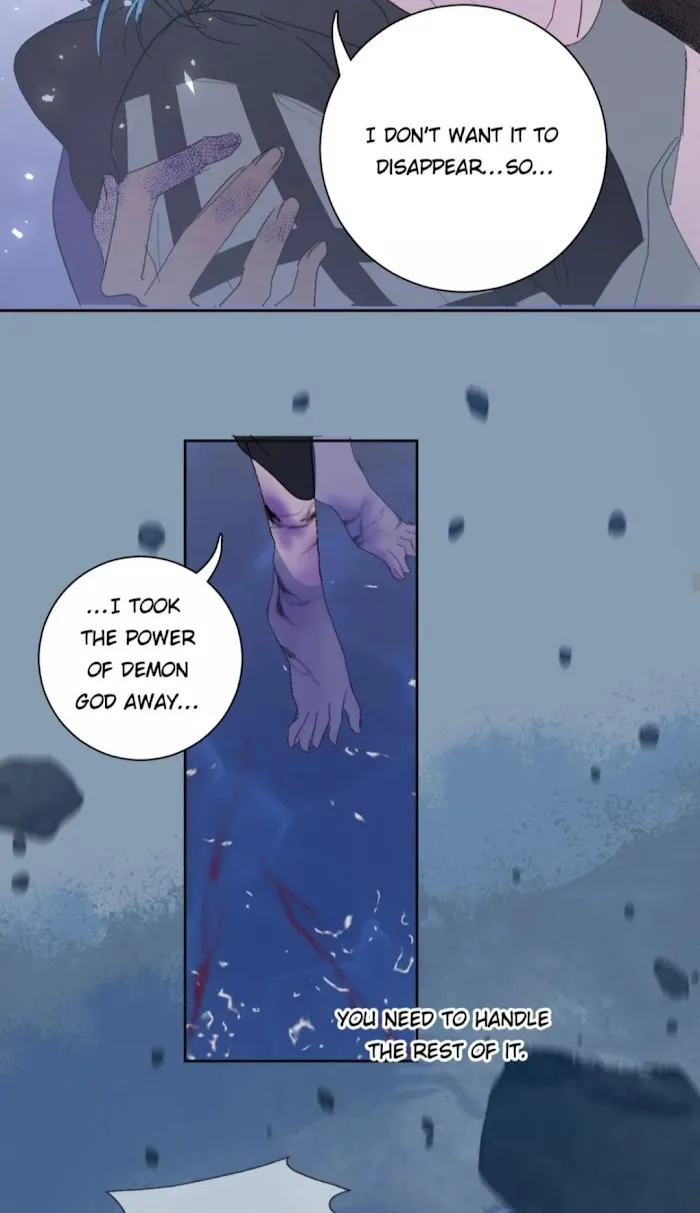 Read Mermaid