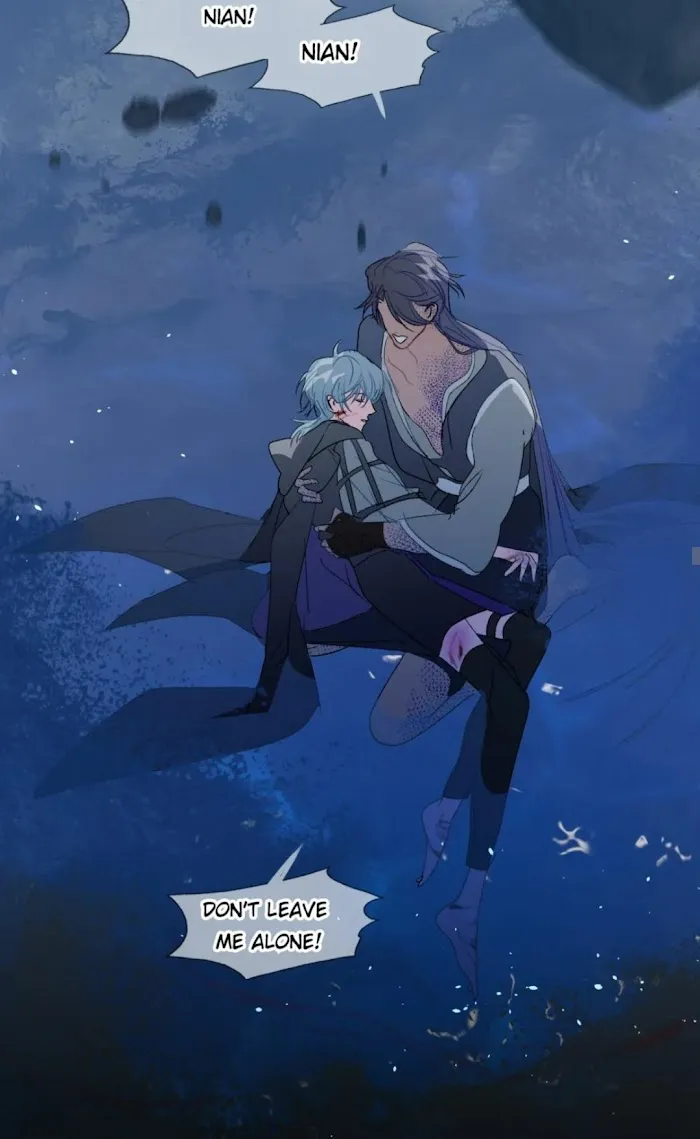 Read Mermaid