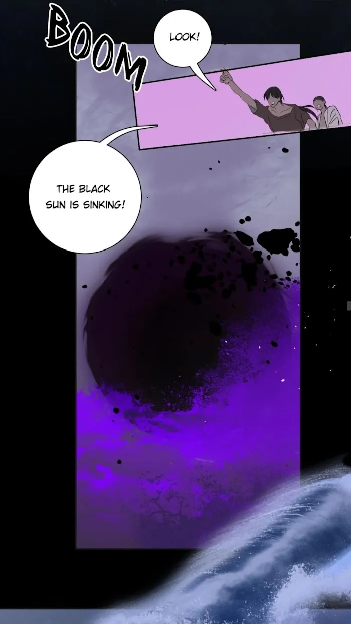 Read Mermaid