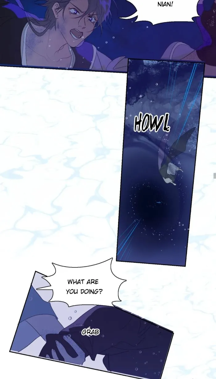 Read Mermaid
