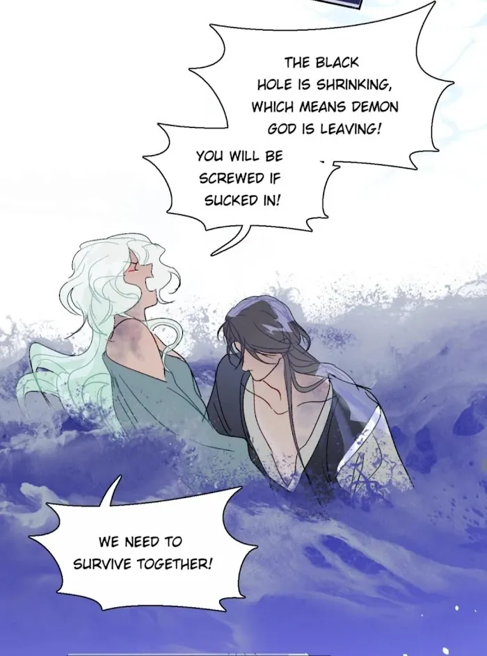 Read Mermaid