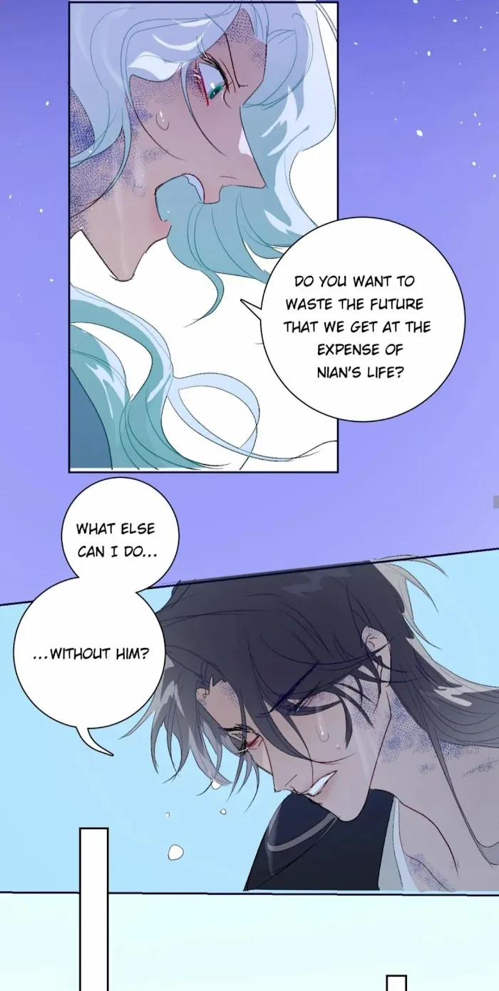 Read Mermaid