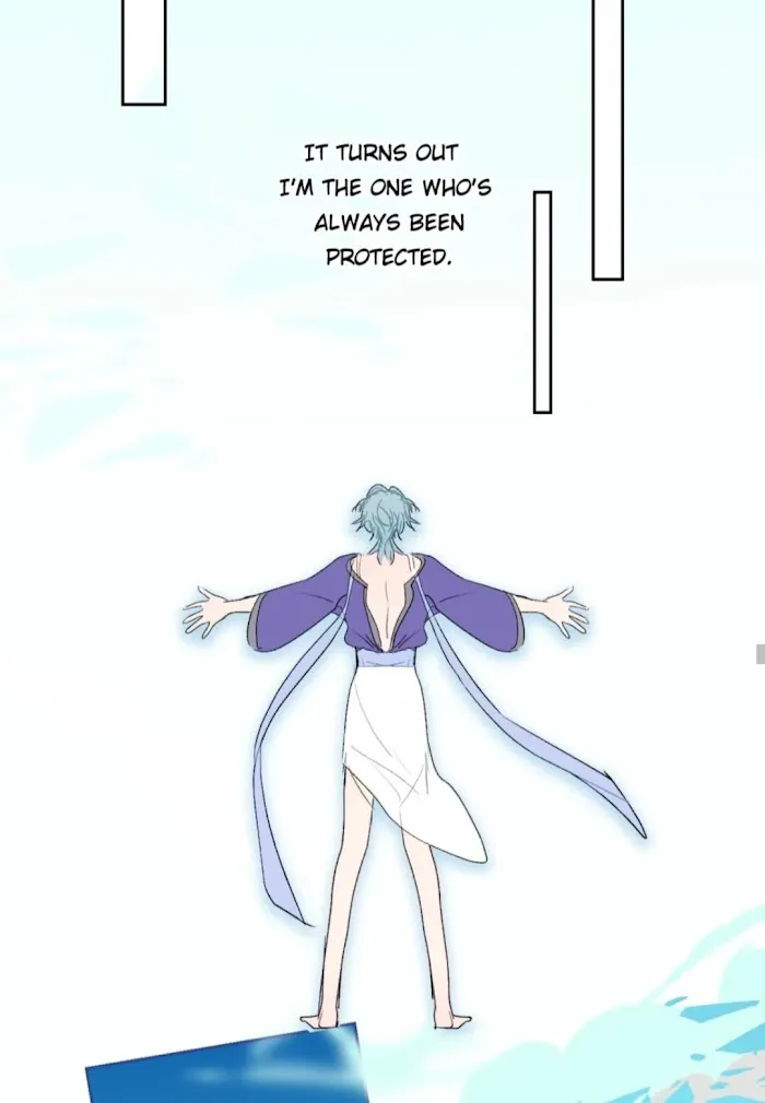 Read Mermaid