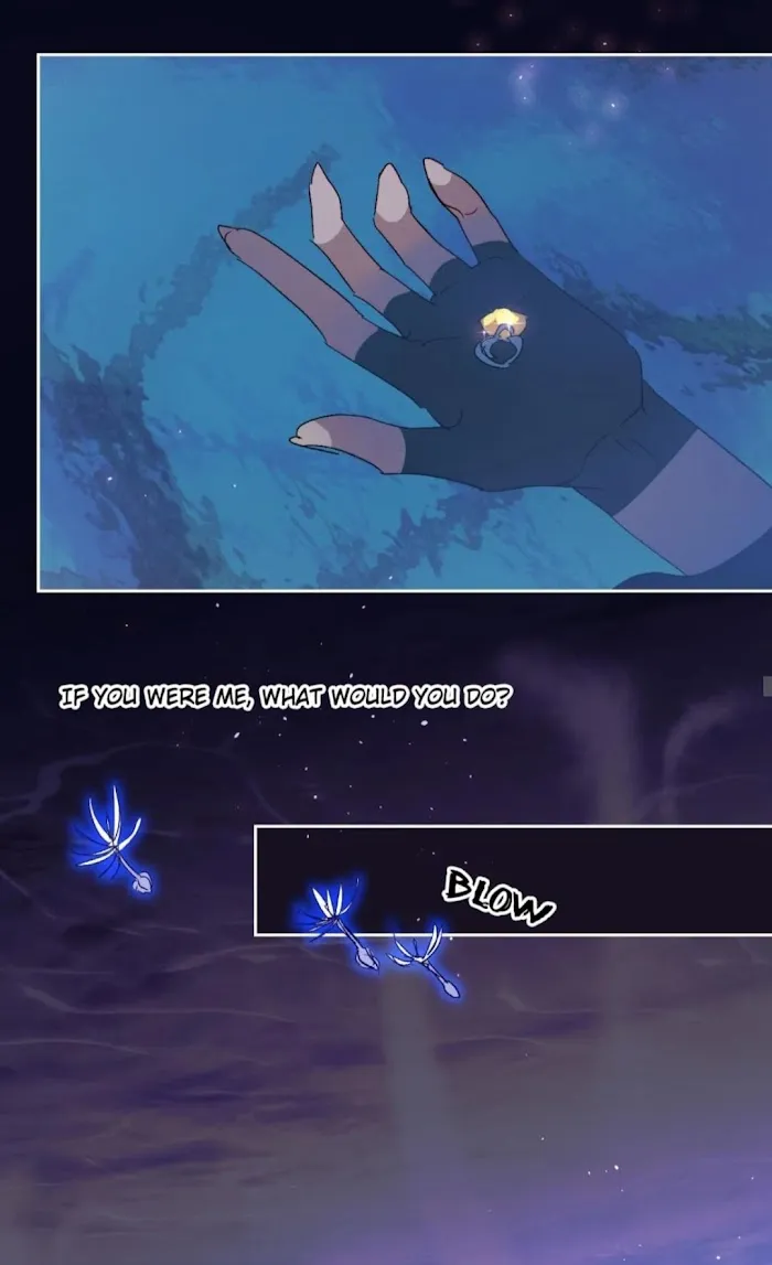 Read Mermaid