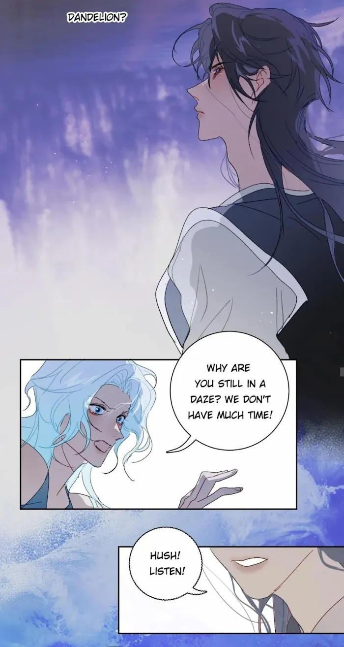 Read Mermaid