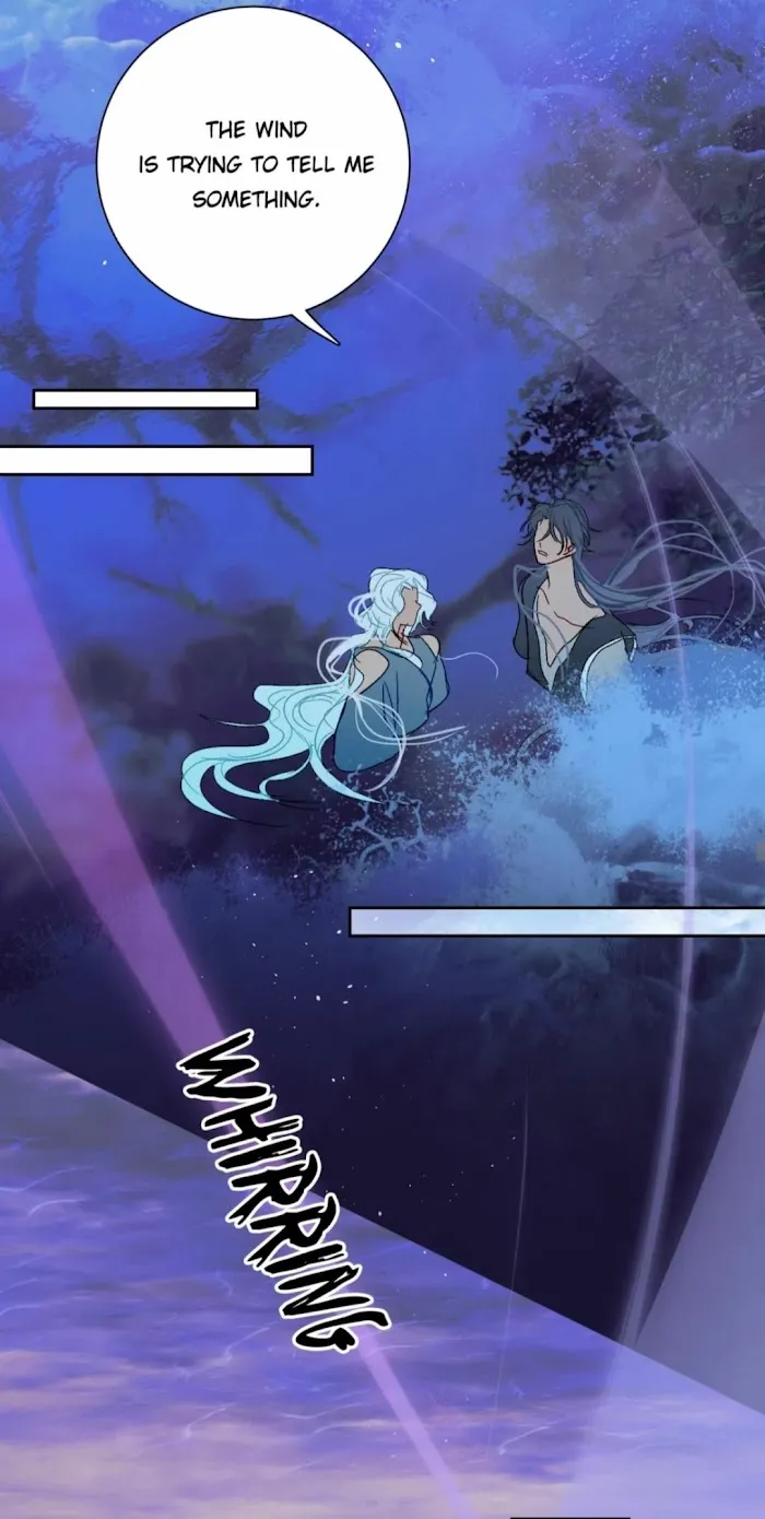 Read Mermaid