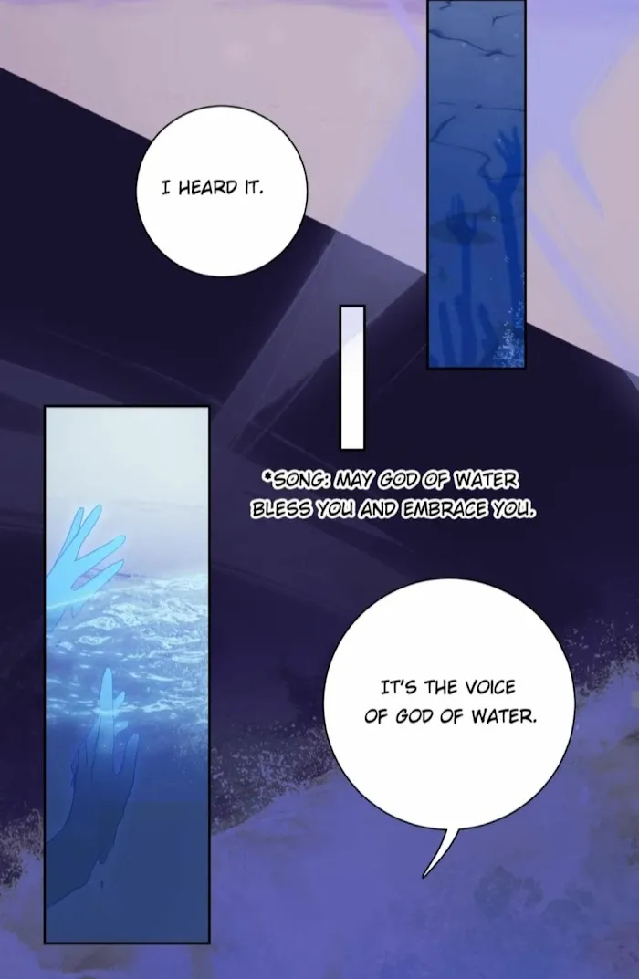 Read Mermaid