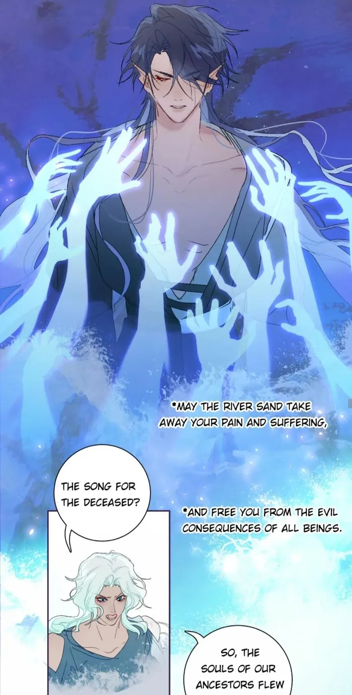 Read Mermaid