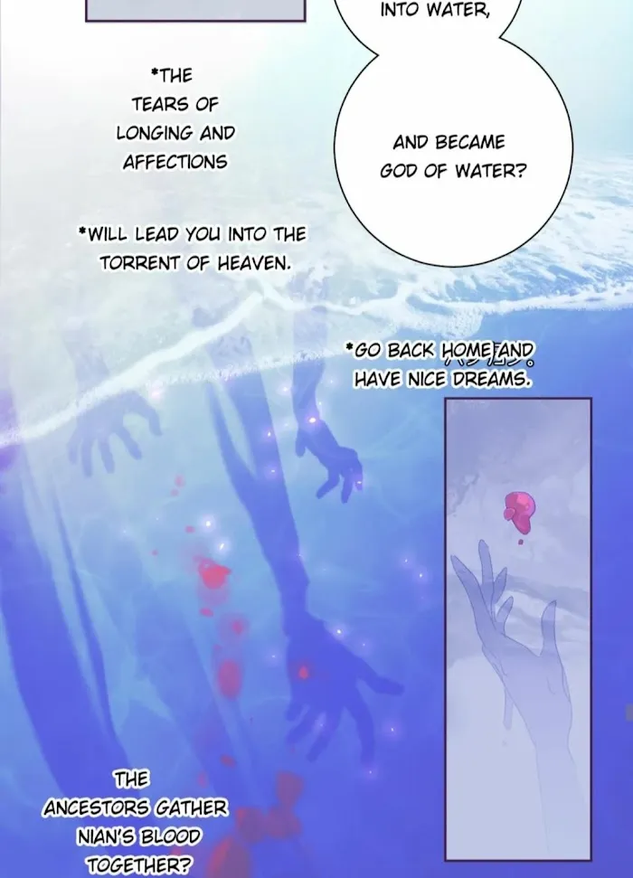 Read Mermaid