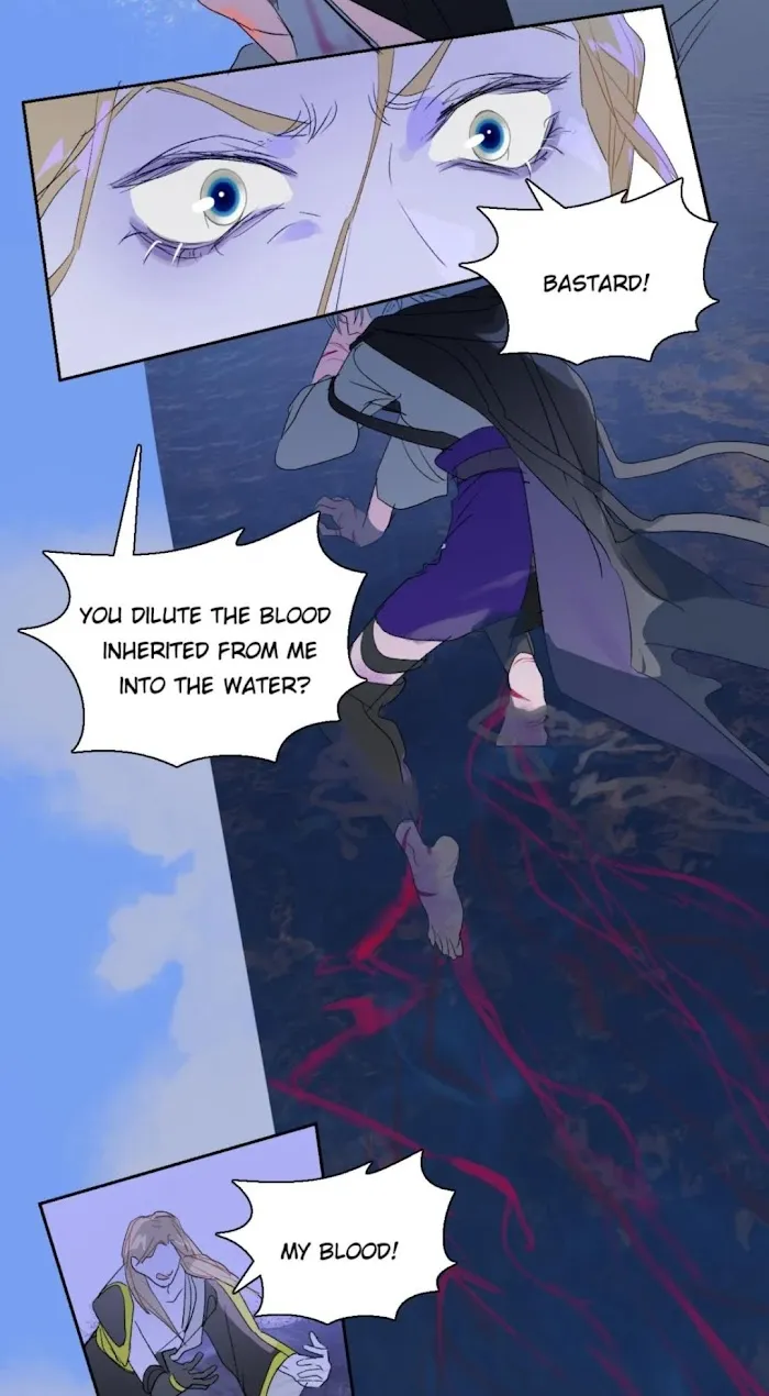 Read Mermaid