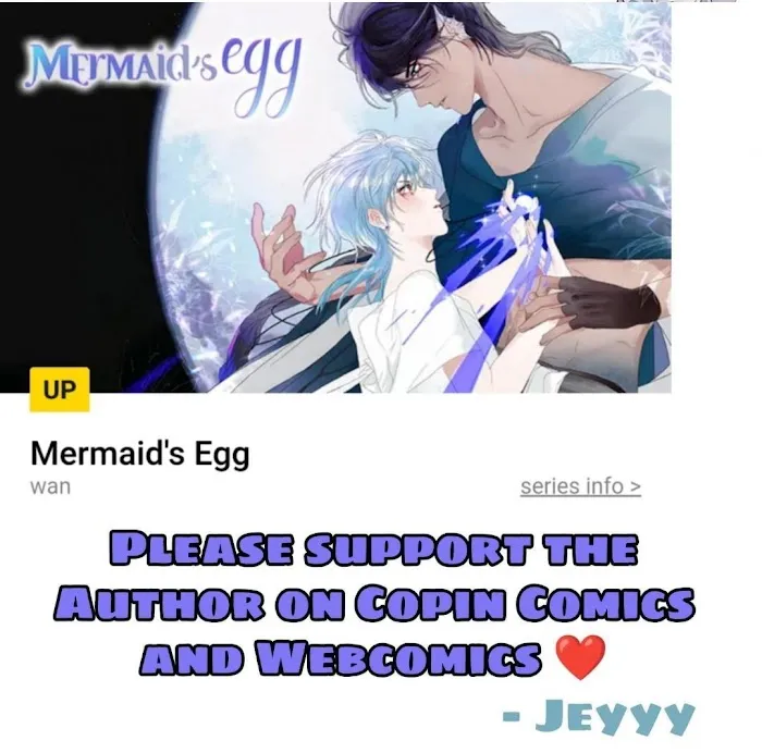 Read Mermaid