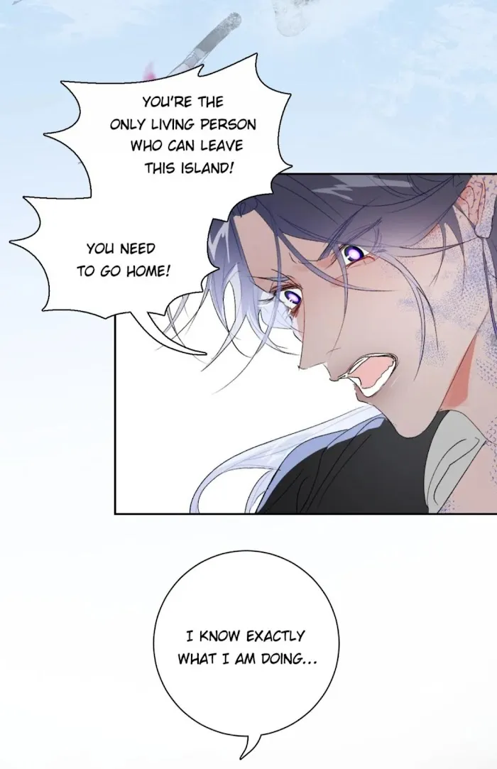 Read Mermaid