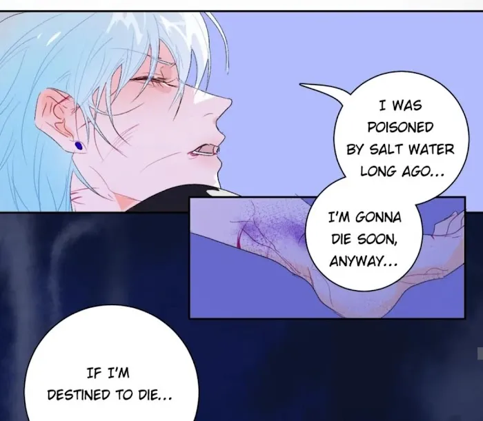 Read Mermaid