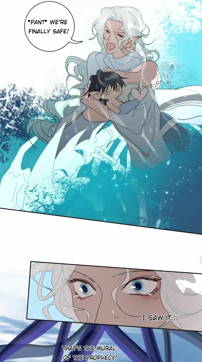 Read Mermaid