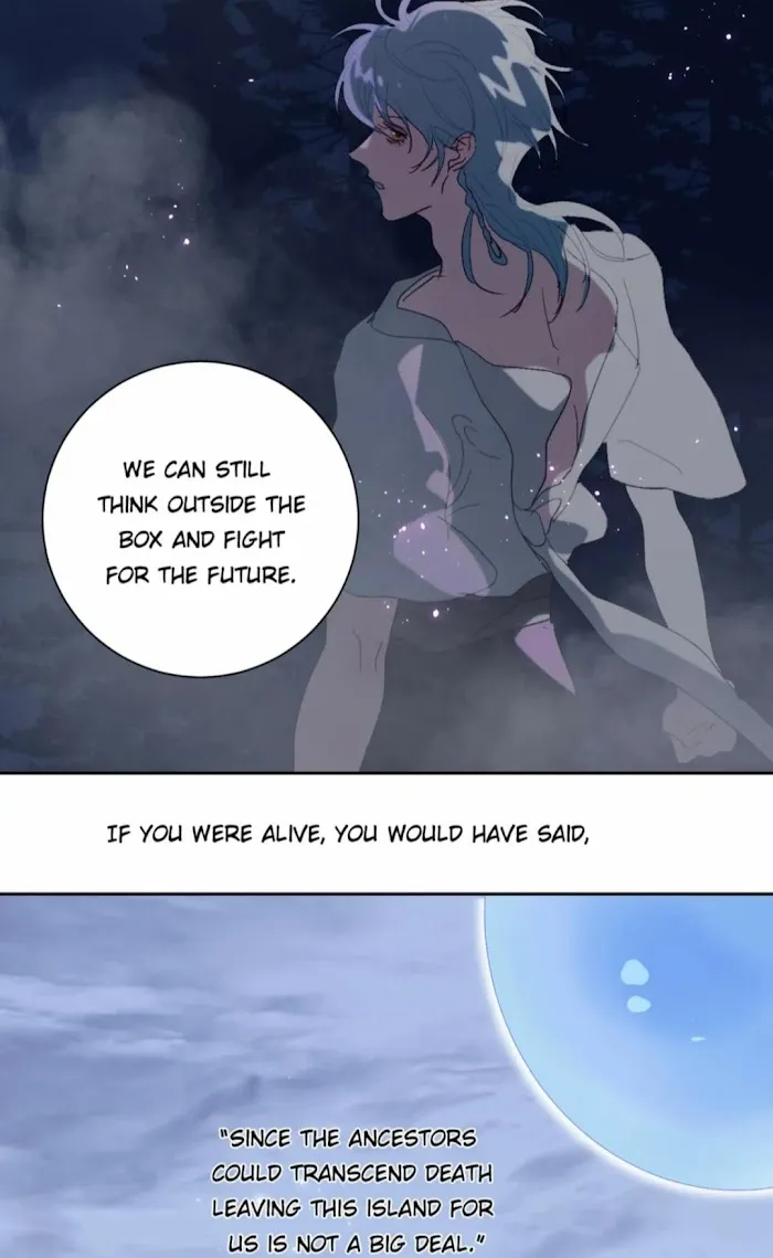 Read Mermaid