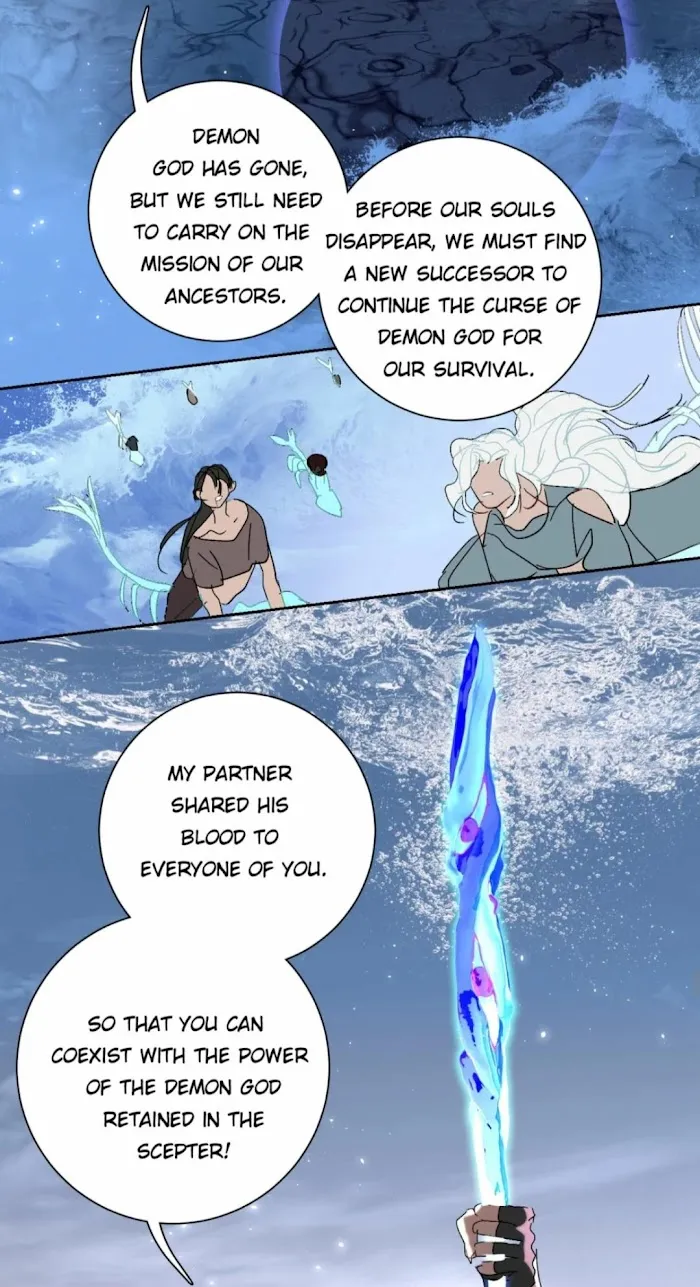 Read Mermaid