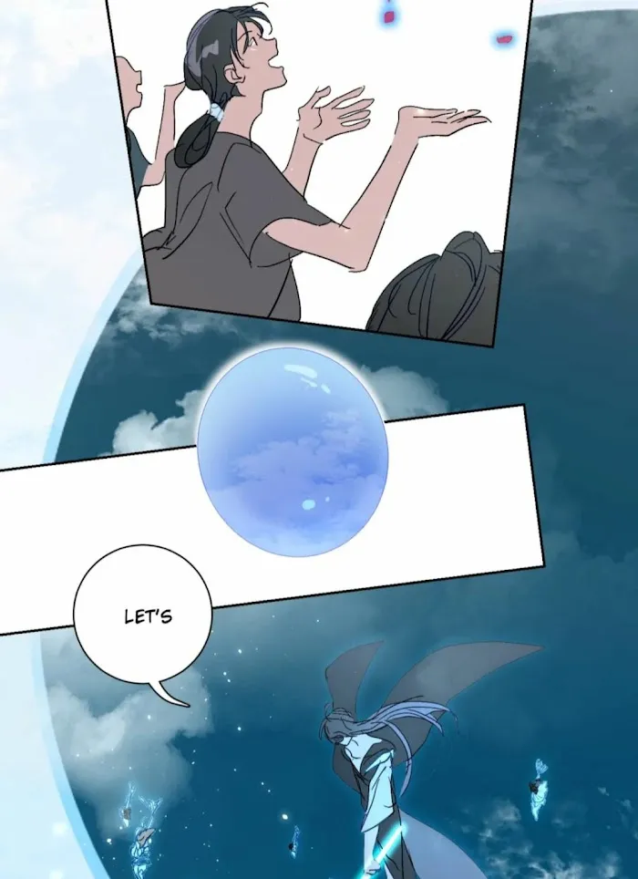 Read Mermaid