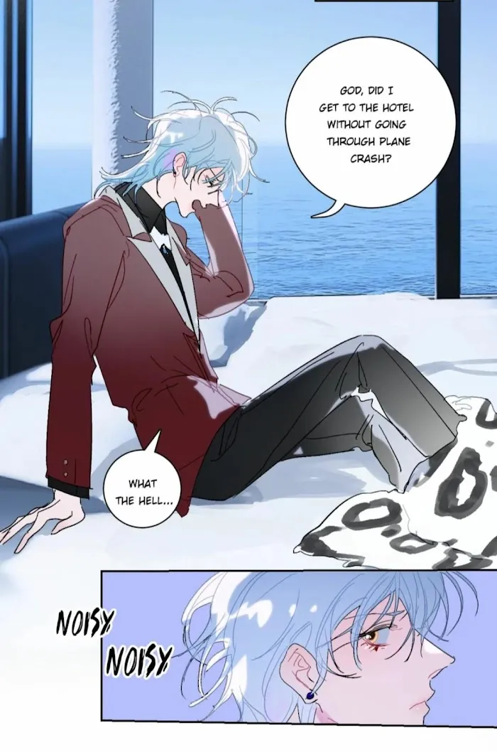 Read Mermaid