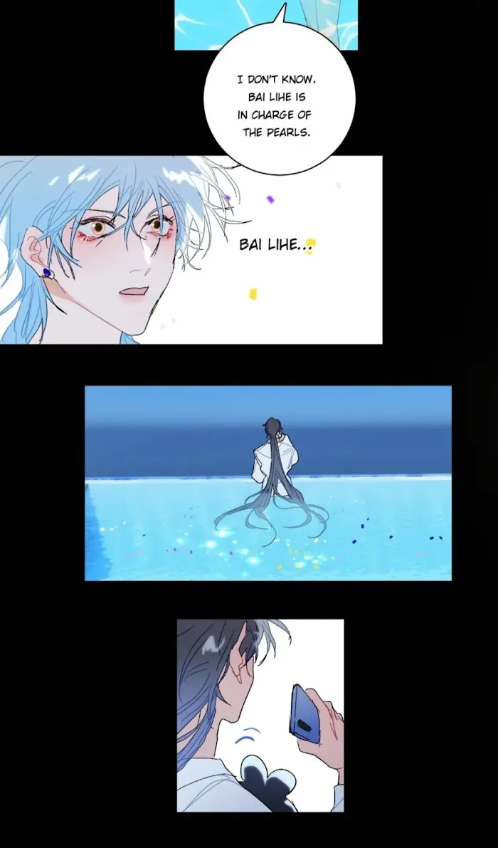 Read Mermaid