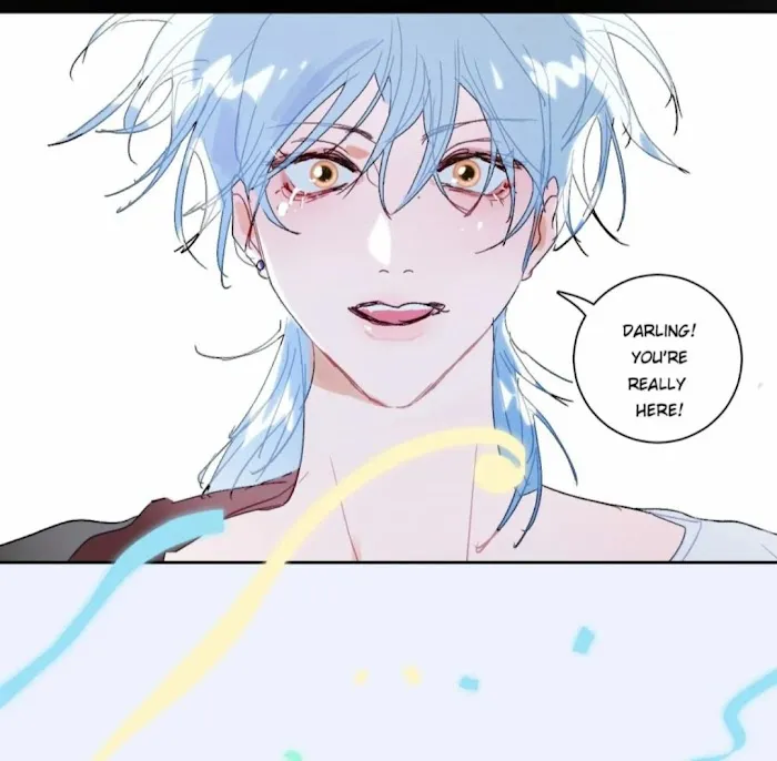 Read Mermaid