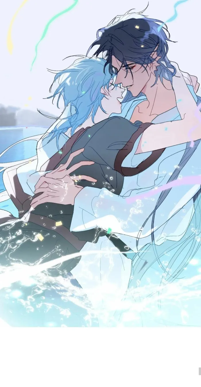 Read Mermaid