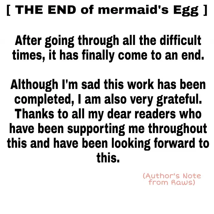 Read Mermaid