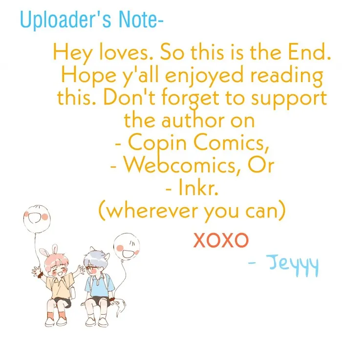 Read Mermaid