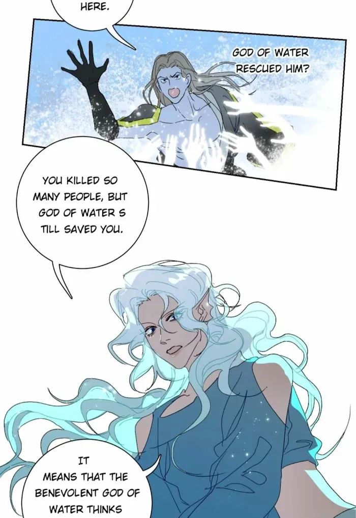 Read Mermaid