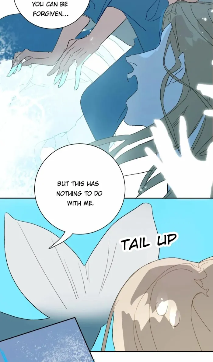 Read Mermaid