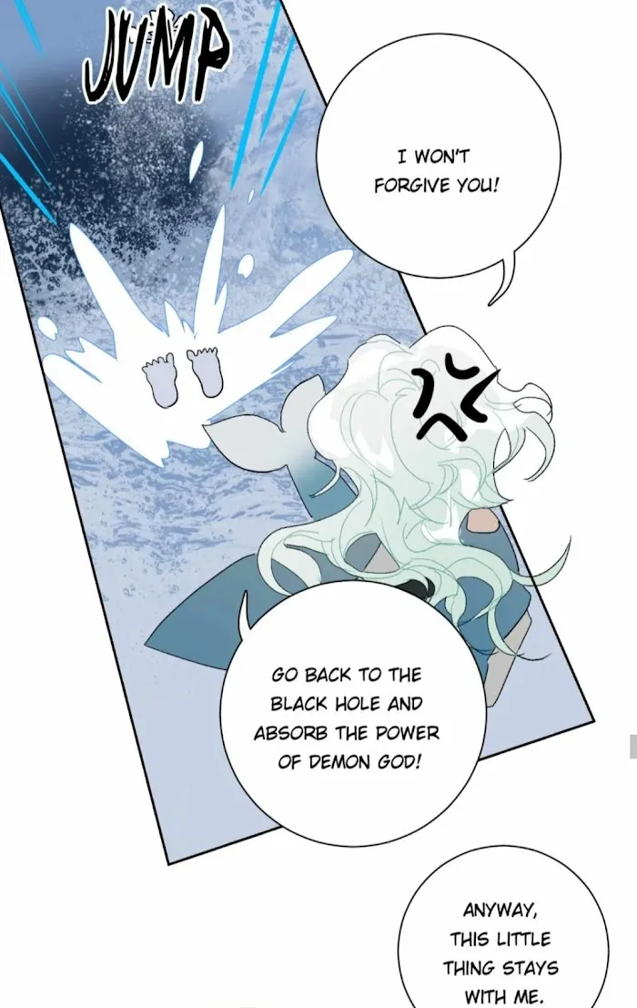 Read Mermaid