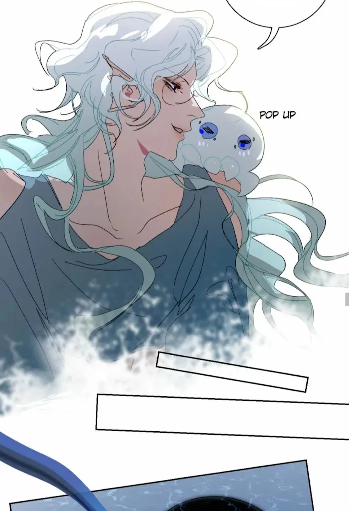 Read Mermaid