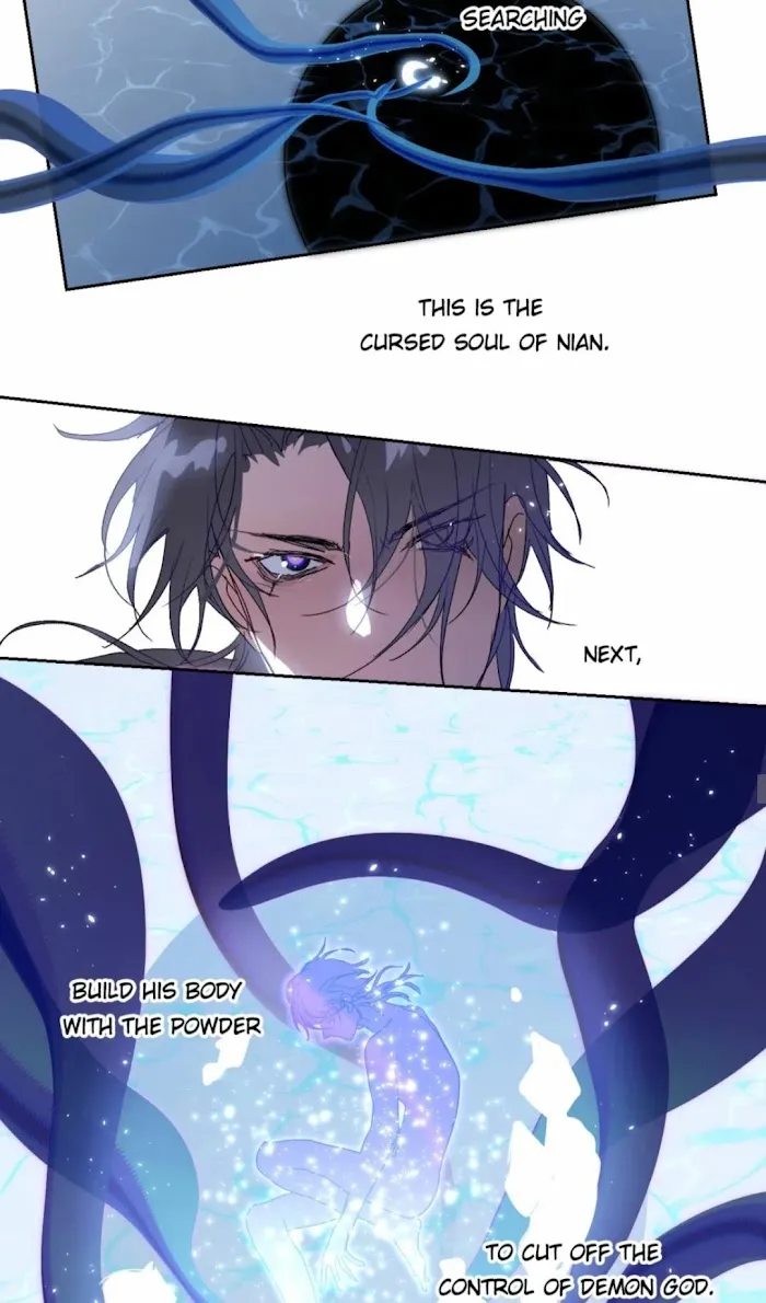 Read Mermaid