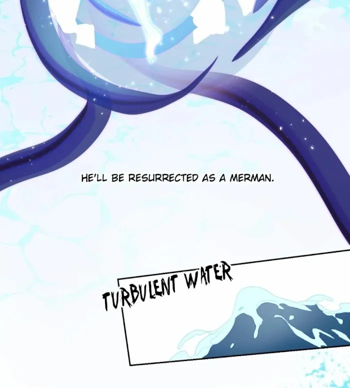 Read Mermaid