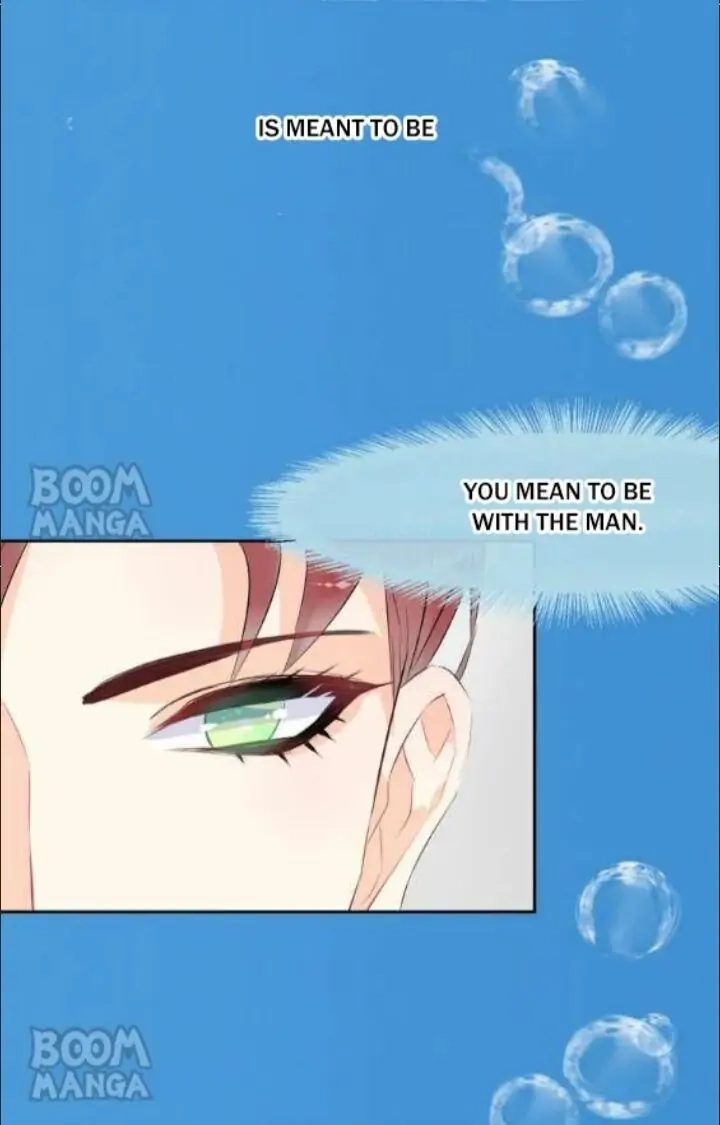 Read Mermaid