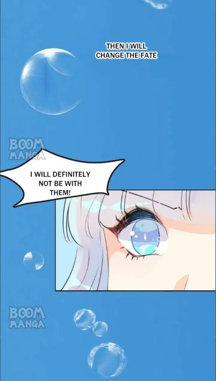 Read Mermaid