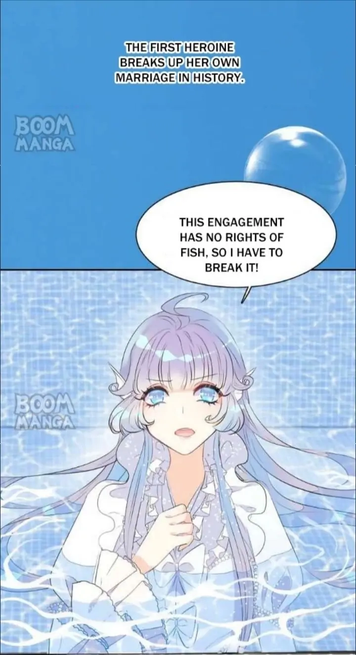 Read Mermaid