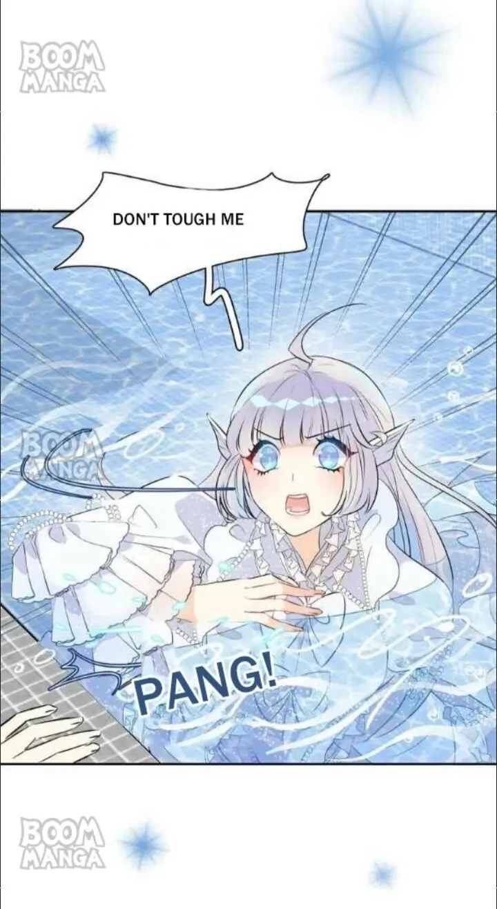 Read Mermaid