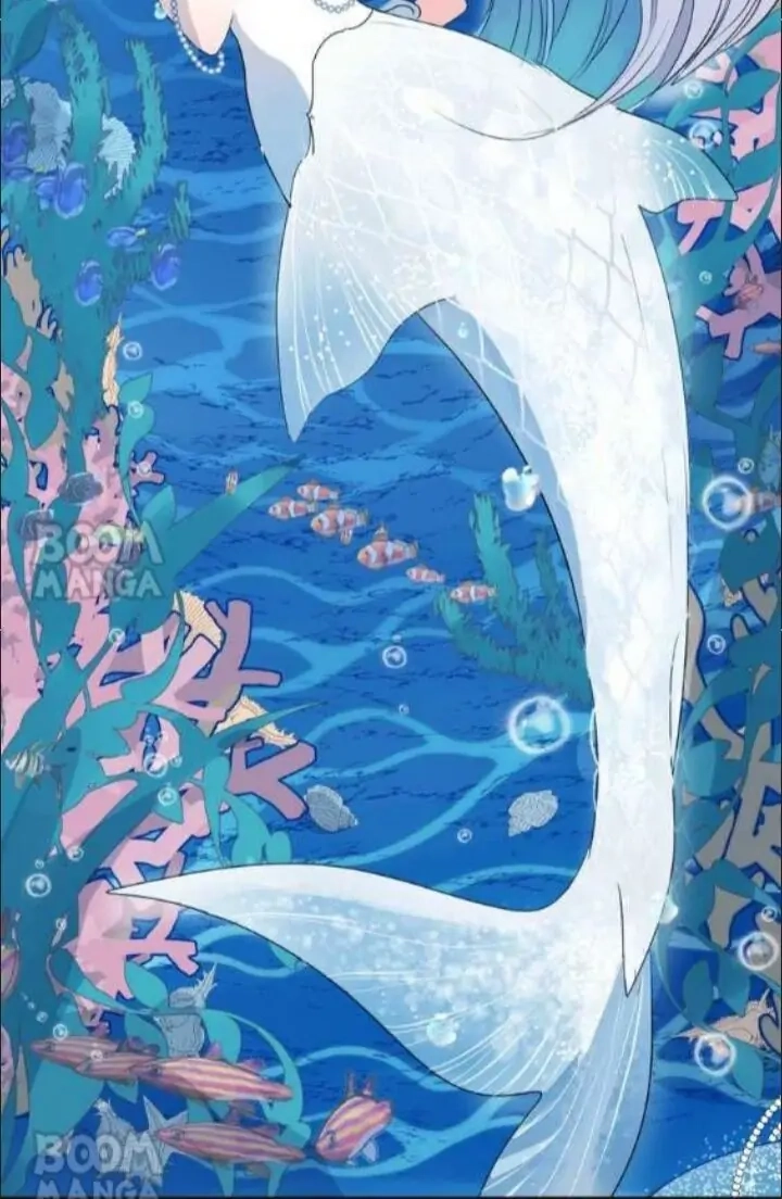 Read Mermaid