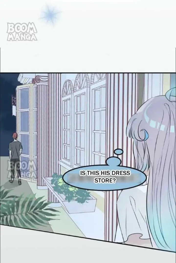Read Mermaid