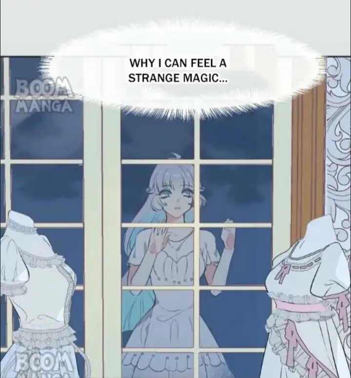 Read Mermaid