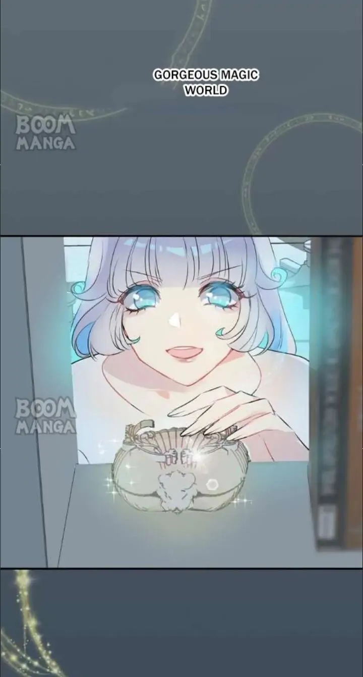 Read Mermaid