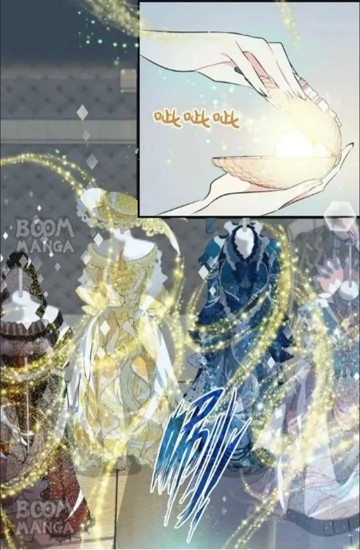 Read Mermaid