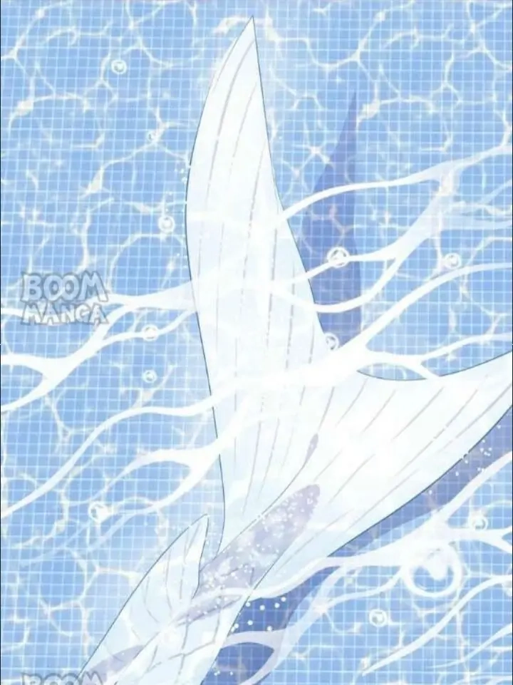 Read Mermaid