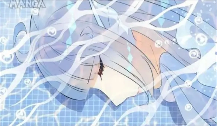 Read Mermaid