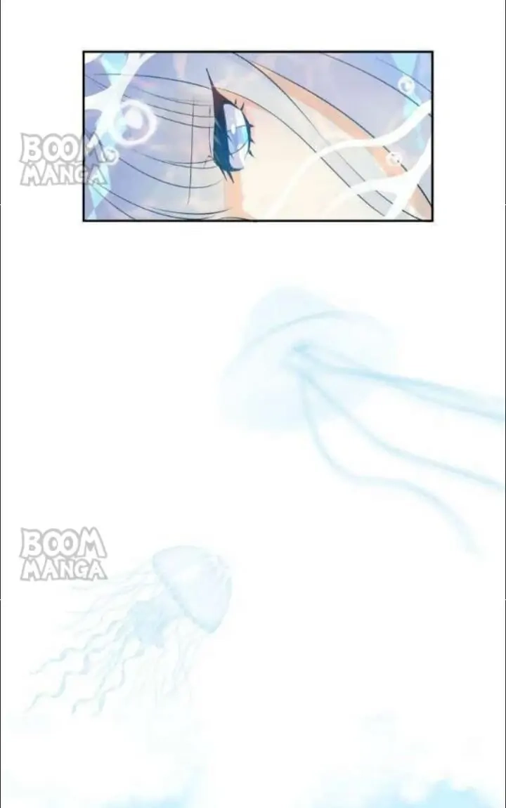 Read Mermaid