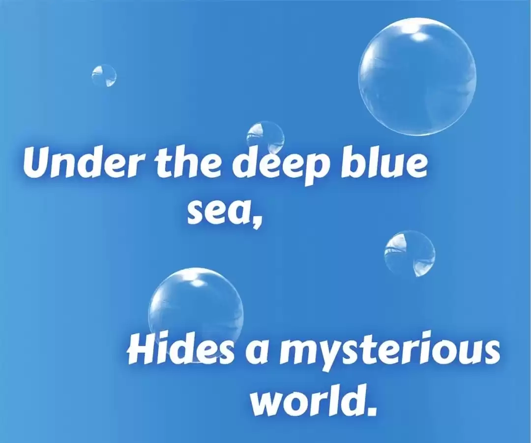 Read Mermaid