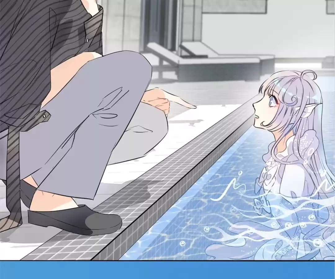 Read Mermaid