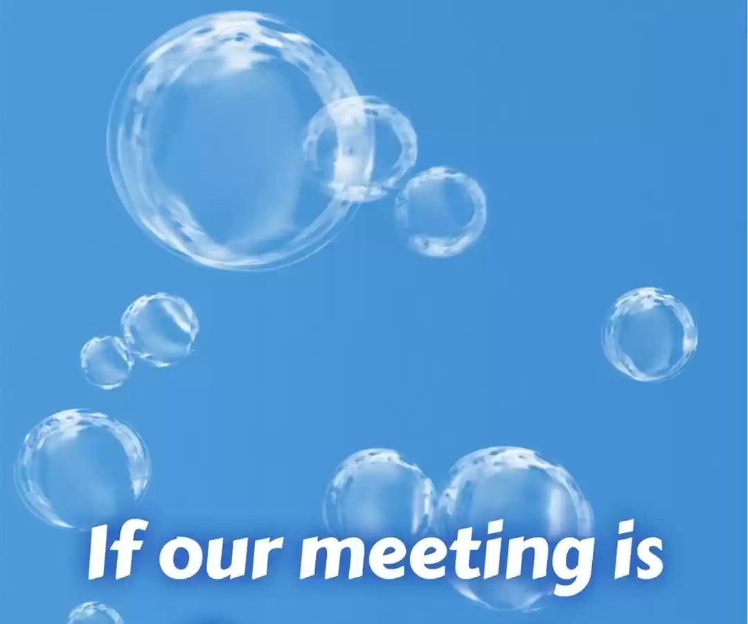 Read Mermaid