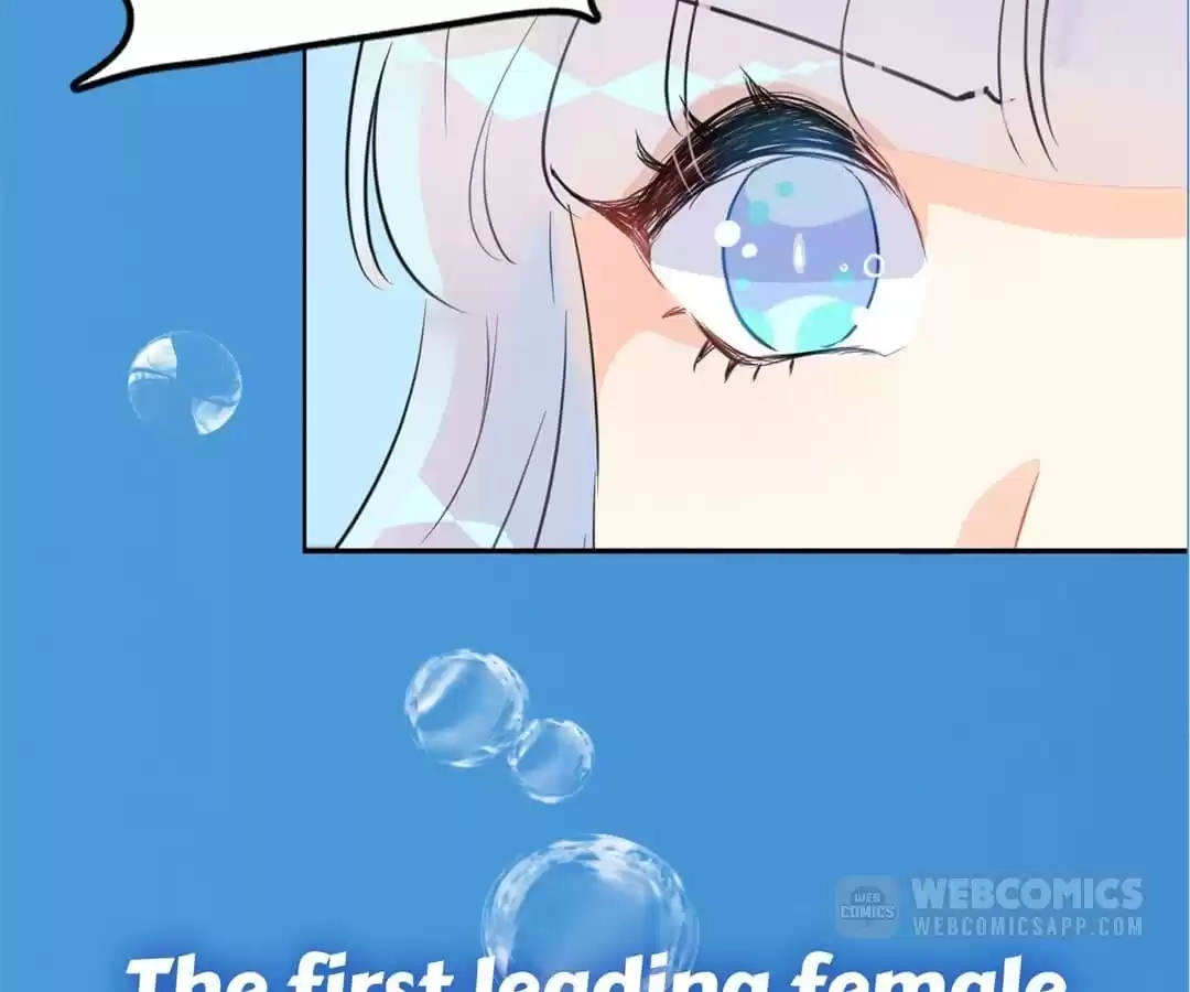 Read Mermaid